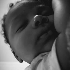 Meet your Posher, Shyra